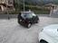Immagine 7