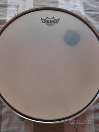 rullante ludwig 14 x 5 