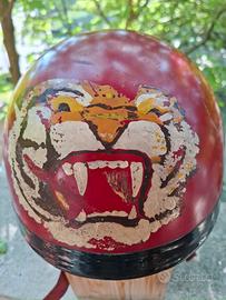 casco vintage