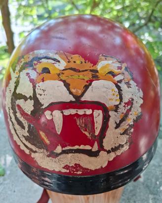 casco vintage