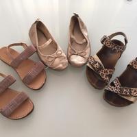 Stock scarpine nunero 29