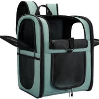 Trasportino cani e gatti