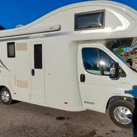 Mc Louis 323 G 7 Letti Come Nuovo