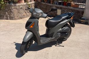 honda sh 125 2004