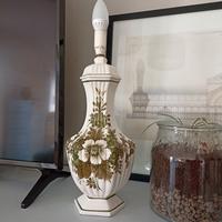 Lampada da tavolo