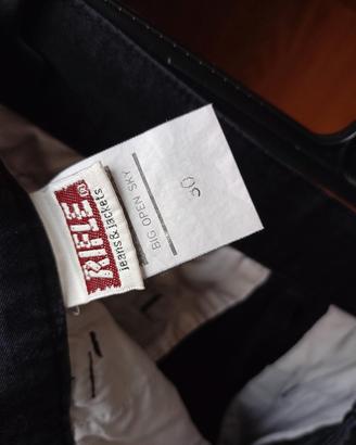 Pantaloni uomo/ ragazzo