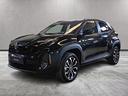 toyota-yaris-cross-yaris-cross-1-5-2wd-130-cv-