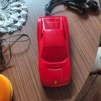 telefoni