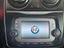 Immagine 15