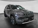 jeep-compass-ii-2021-compass-1-3-turbo-t4-phev-l