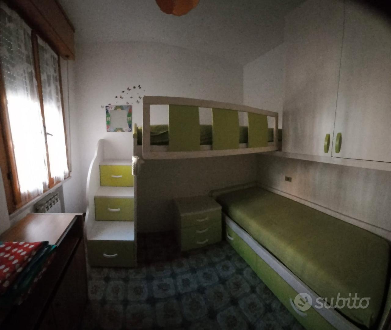 Appartamento – Rimini - Vista 3
