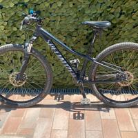 Mtb specialized