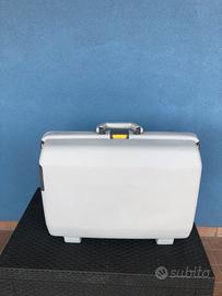 Valigia Samsonite Olister piccola