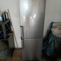 frigo Samsung 