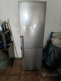 frigo Samsung 