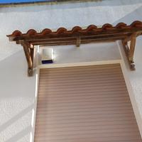 PENSILINA IN ULIVO