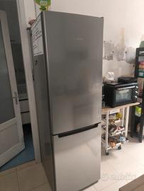 FRIGORIFERO BOSCH NO FROST