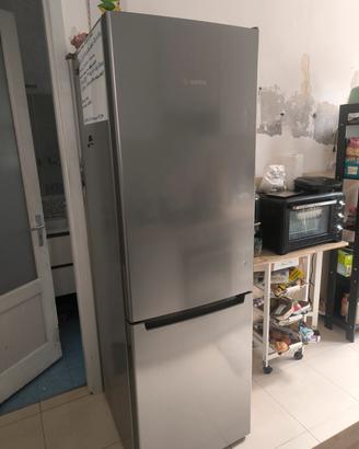 FRIGORIFERO BOSCH NO FROST