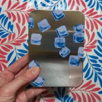 Ricettario Schede Cocktail 