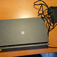 modem vodafone power station