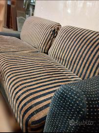 divano letto 