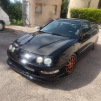 HONDA Integra - 1999