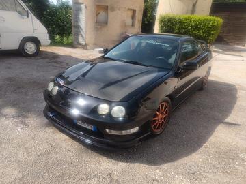 HONDA Integra - 1999