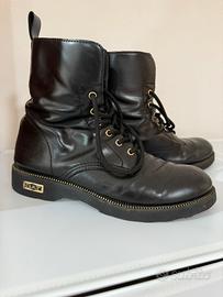 Anfibi Cult originali