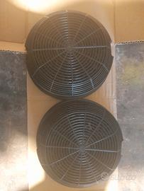 filtri per cappe da cucina