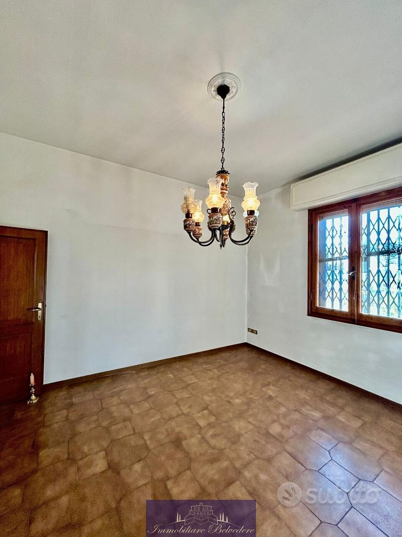 Appartamento – Lastra a Signa, Malmantile - Vista 4