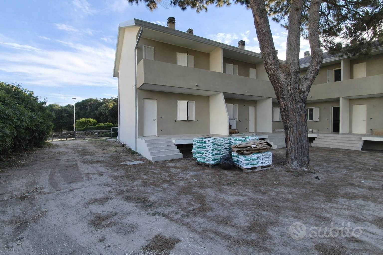 Casa – Rosolina - Vista 2