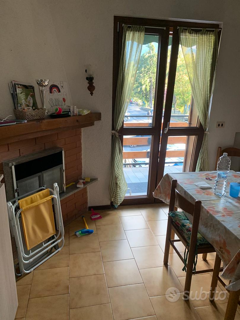 Appartamento – Cuneo, Località Tetto Garetto - Vista 3