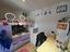 Immagine 16