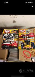 Autosprint 2010