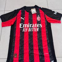Puma Milan