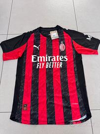 Puma Milan
