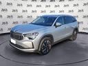 skoda-kodiaq-1-5-m-hev-style-dsg-5p