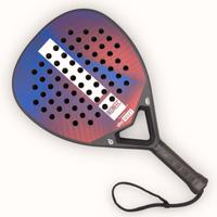 Sky Sport x !koneec - Racchetta Padel a Goccia