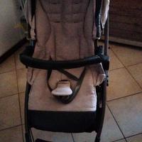 trio per bambini 