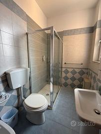 MOBILI PER 11 CAMERA