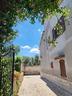 casa-semindipendente-a-gallicano-nel-lazio