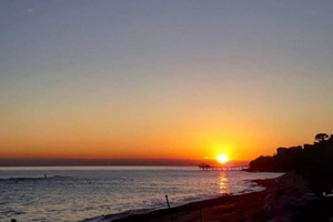 Settembre è ottobre nella costa dei trabocchi