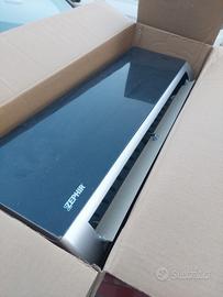 condizionatore  12000