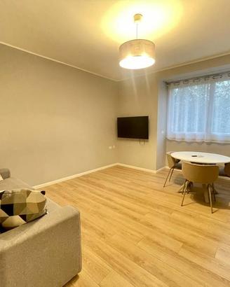 Appartamento di 67 m² con 2 locali a Milano