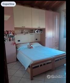 Cameretta bimba