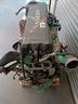 motore-volvo-fm9-d9a-euro-3-300-cv