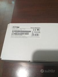 Modem Tim modello VD625