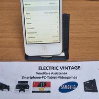 9152N-Smartphone Apple iPhone 4