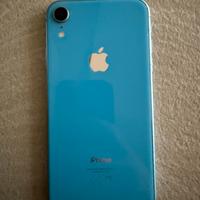 Apple Iphone XR 64Gb