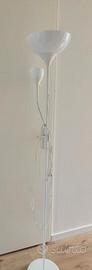 Lampada piantana IKEA TAGARP